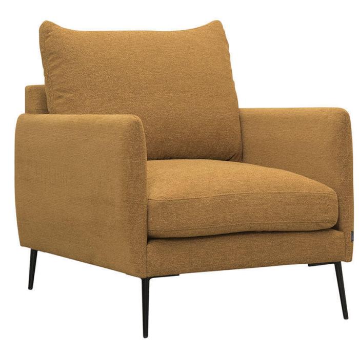 Bild 17, Alizee | Burhéns | Bonus Möbler