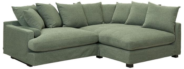 Bild 2, All-in Avtagbar kädsel | Burhéns | Bonus Möbler