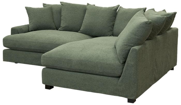 Bild 3, All-in Avtagbar kädsel | Burhéns | Bonus Möbler