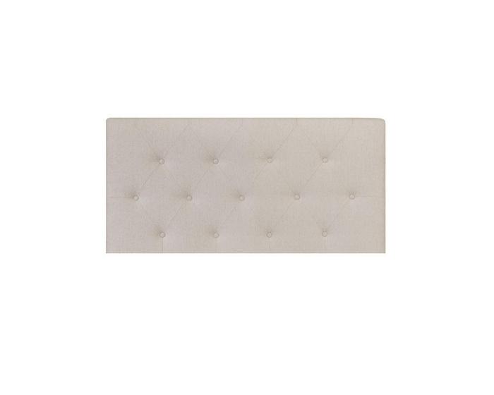 Bild 4, Visby 120X200 cm Medium | Svenska Hem | Bonus Möbler