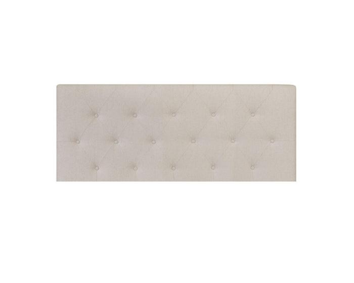 Bild 7, Visby 160X200 cm Fast / Fast | Svenska Hem | Bonus Möbler