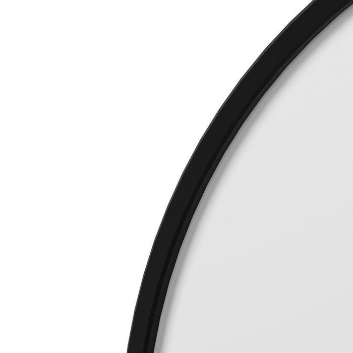 Bild 4, 2000 Ø94 cm Black | Englesson | Bonus Möbler