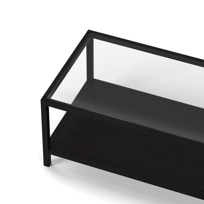 Bild 4, 2000 125X65 cm Dark Oak | Englesson | Bonus Möbler