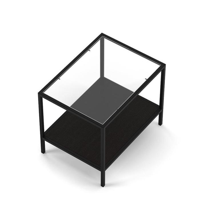 Bild 4, 2000 Metall 58X43 cm | Englesson | Bonus Möbler