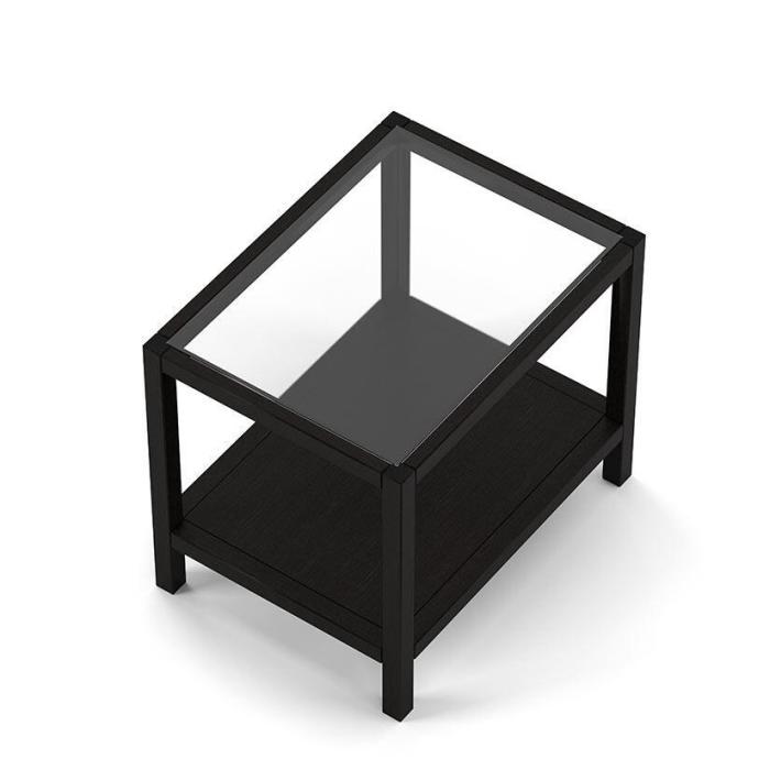 Bild 4, 2000 44X59 cm Dark Oak | Englesson | Bonus Möbler