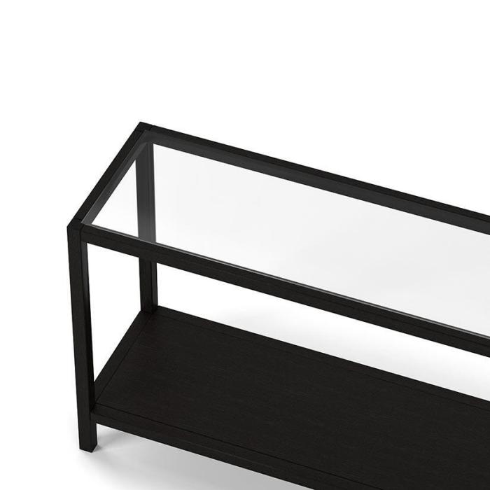 Bild 4, 2000 125X39 cm Dark Oak | Englesson | Bonus Möbler