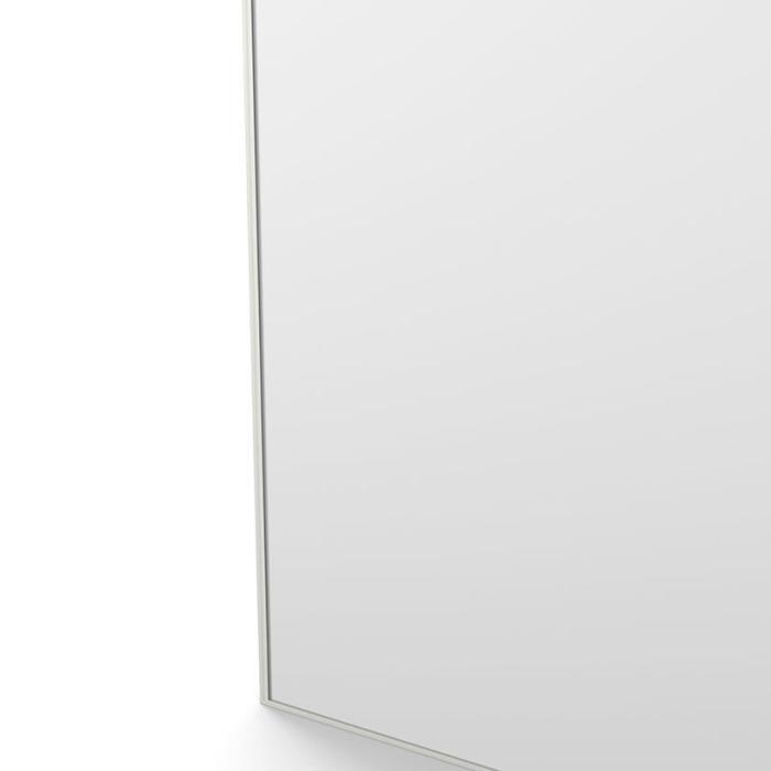 Bild 4, Cube 90x150 cm White | Englesson | Bonus Möbler