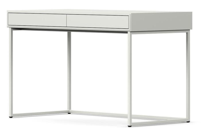 Bild 2, Cube White | Englesson | Bonus Möbler