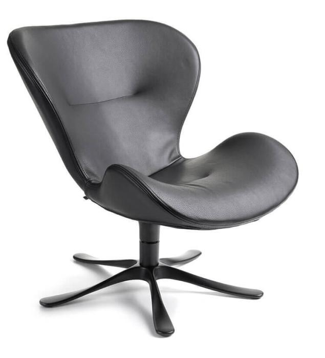 Bild 4, Daisy Läder | Conform | Bonus Möbler