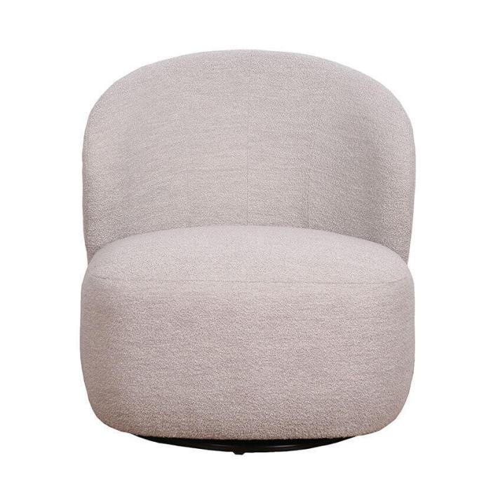 Bild 2, Roselawn Alice Ljusbeige | Rowico Home | Bonus Möbler