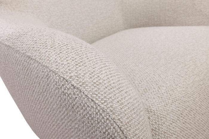 Bild 6, Shell Övriga tyger | Svenska Hem | Bonus Möbler