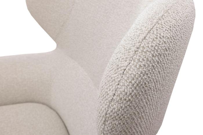 Bild 5, Shell Övriga tyger | Svenska Hem | Bonus Möbler