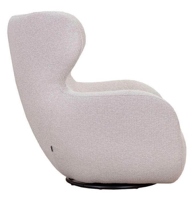 Bild 4, Shell Övriga tyger | Svenska Hem | Bonus Möbler