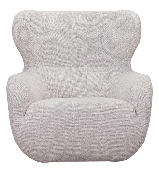 Bild 3, Shell Övriga tyger | Svenska Hem | Bonus Möbler