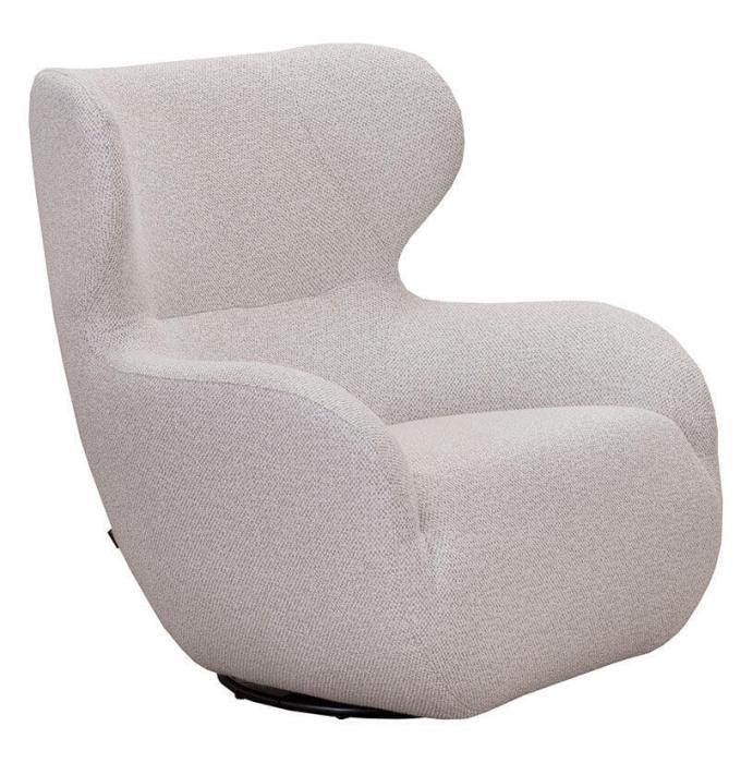 Bild 2, Shell Övriga tyger | Svenska Hem | Bonus Möbler