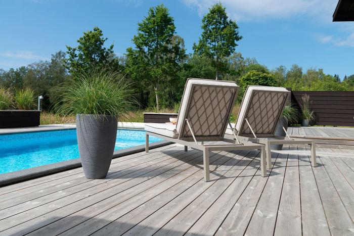 Bild 14, Jet Set Beige / Beige - Hillerstorp - Bonus Möbler