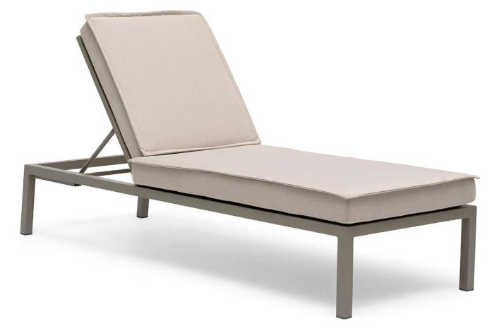 Bild 2, Jet Set Beige / Beige - Hillerstorp - Bonus Möbler