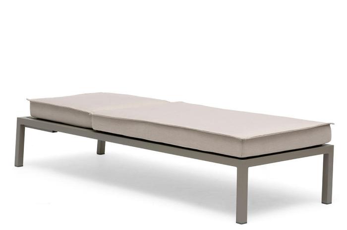 Bild 3, Jet Set Beige / Beige - Hillerstorp - Bonus Möbler