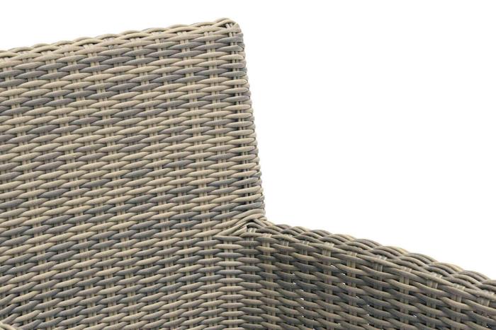 Bild 6, Sandhammaren 220X120 cm och Dallas Natur / Gråbeige - Hillerstorp - Bonus Möbler