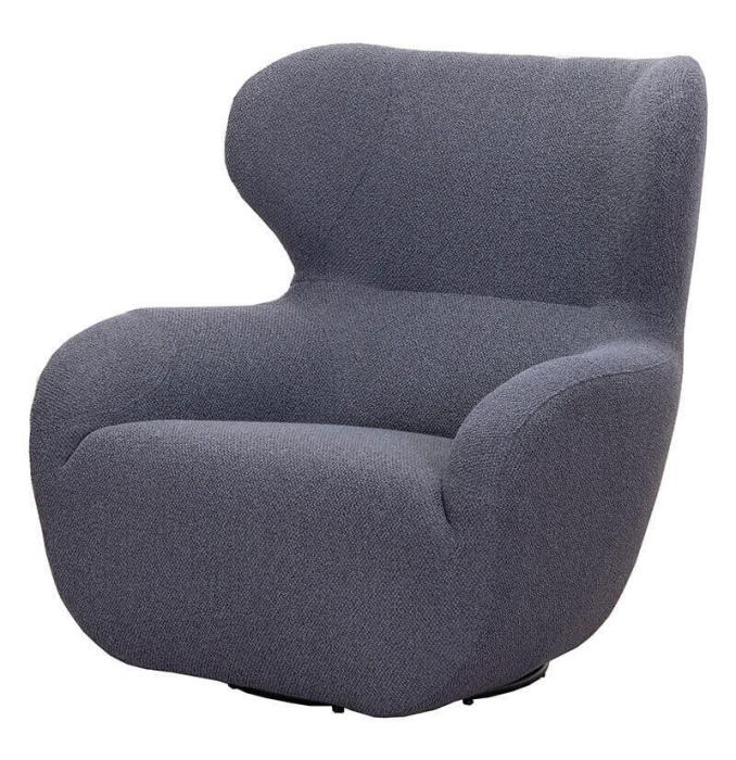 Bild 13, Shell Övriga tyger | Svenska Hem | Bonus Möbler