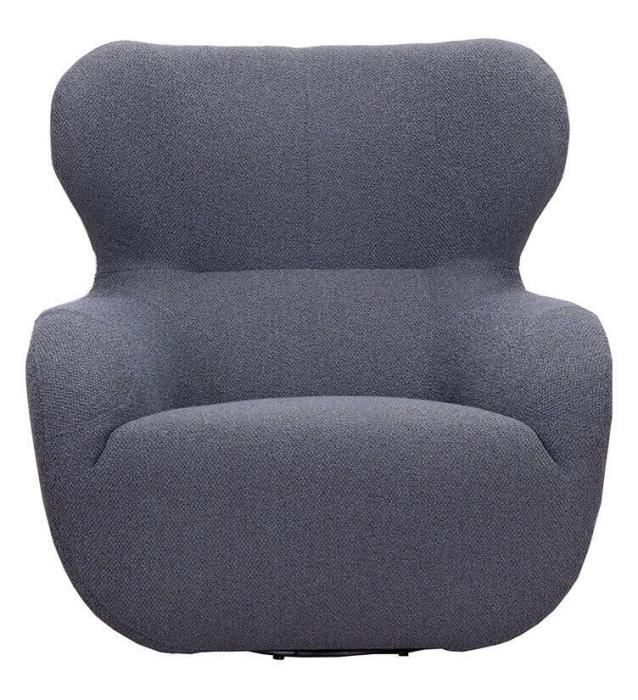 Bild 14, Shell Övriga tyger | Svenska Hem | Bonus Möbler