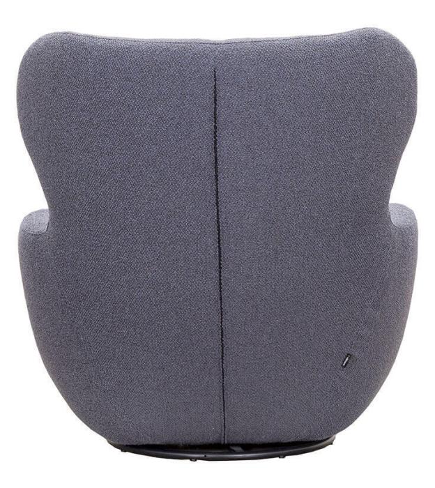 Bild 15, Shell Övriga tyger | Svenska Hem | Bonus Möbler