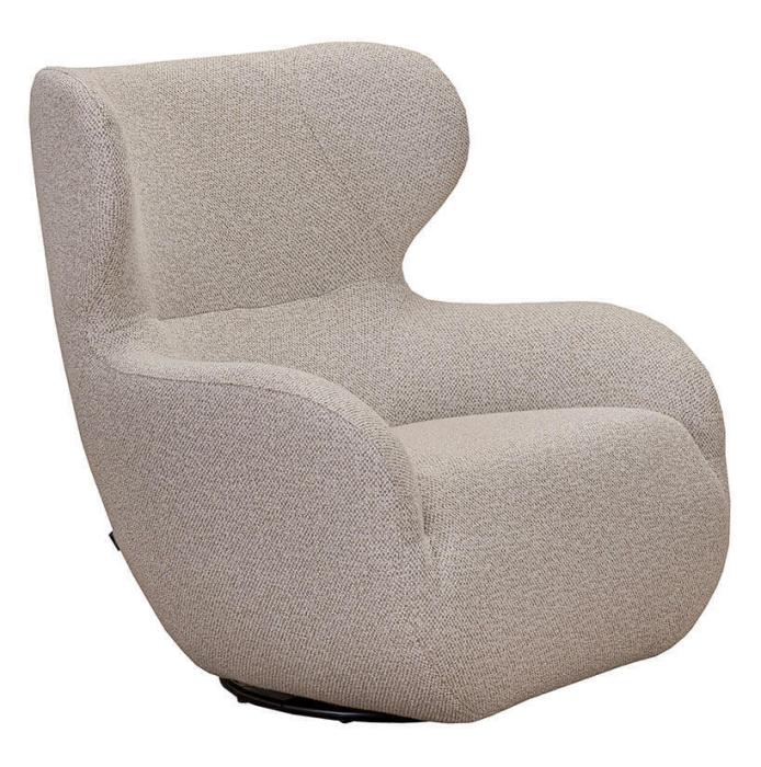 Bild 10, Shell Övriga tyger | Svenska Hem | Bonus Möbler