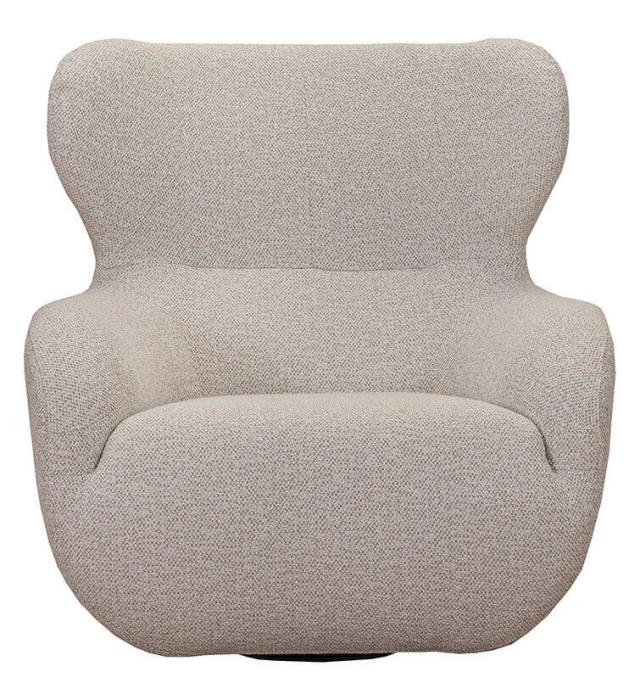 Bild 11, Shell Övriga tyger | Svenska Hem | Bonus Möbler