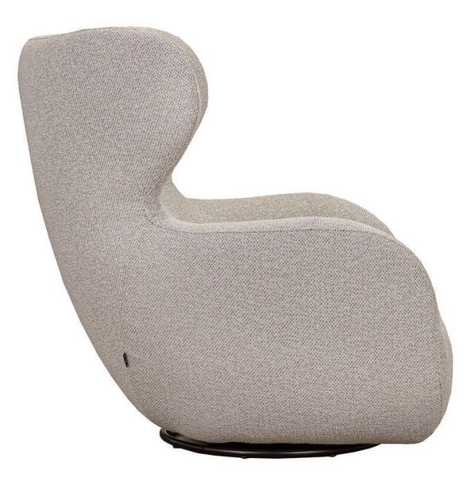 Bild 12, Shell Övriga tyger | Svenska Hem | Bonus Möbler