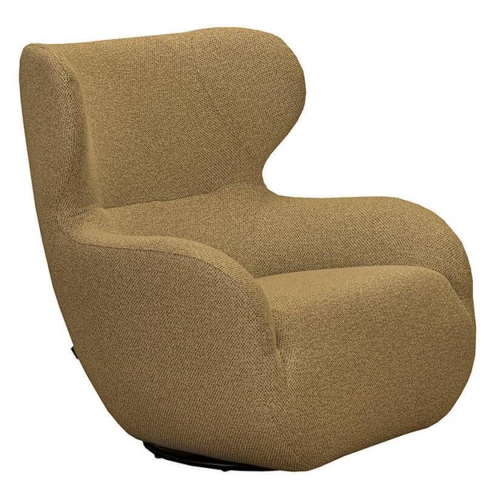 Bild 7, Shell Övriga tyger | Svenska Hem | Bonus Möbler