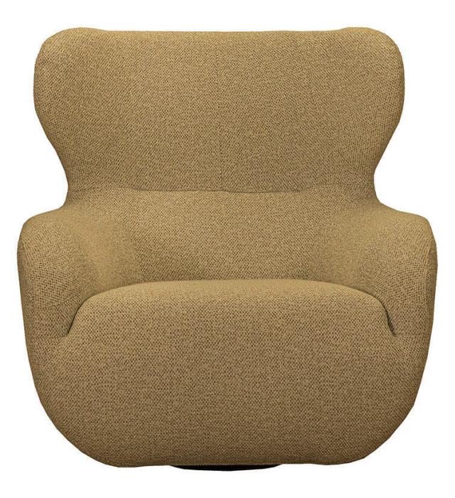 Bild 8, Shell Övriga tyger | Svenska Hem | Bonus Möbler