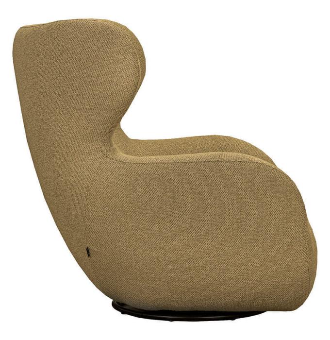 Bild 9, Shell Övriga tyger | Svenska Hem | Bonus Möbler