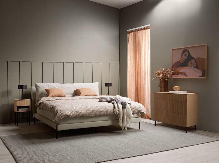 Bild 6, Cloud 120X200 cm - Svenska Hem - Bonus Möbler