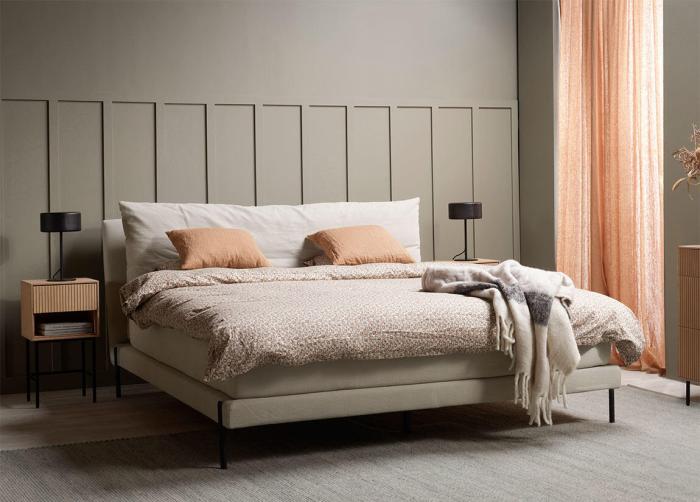 Bild 7, Cloud 120X200 cm - Svenska Hem - Bonus Möbler