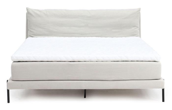 Bild 2, Cloud 120X200 cm - Svenska Hem - Bonus Möbler