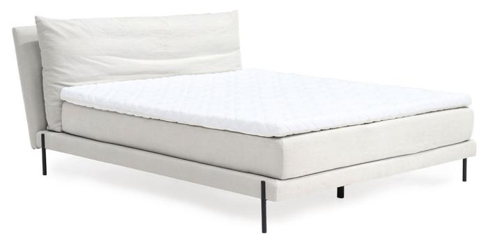 Bild 3, Cloud 120X200 cm - Svenska Hem - Bonus Möbler