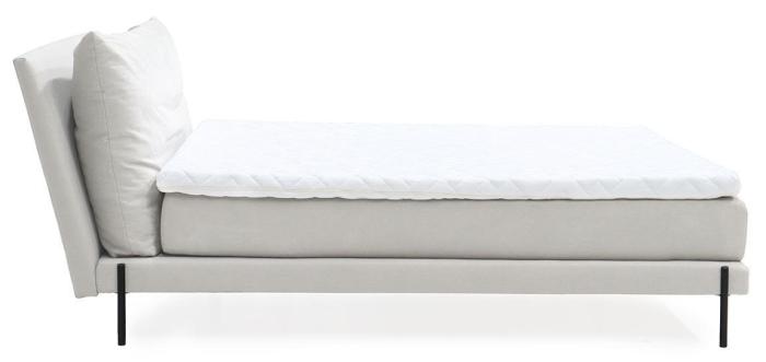 Bild 4, Cloud 120X200 cm - Svenska Hem - Bonus Möbler