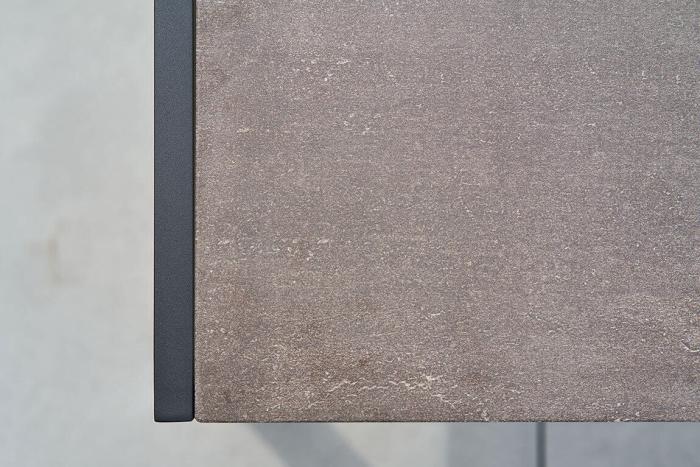 Bild 6, Hånger Svart / Gråbeige | Hillerstorp | Bonus Möbler