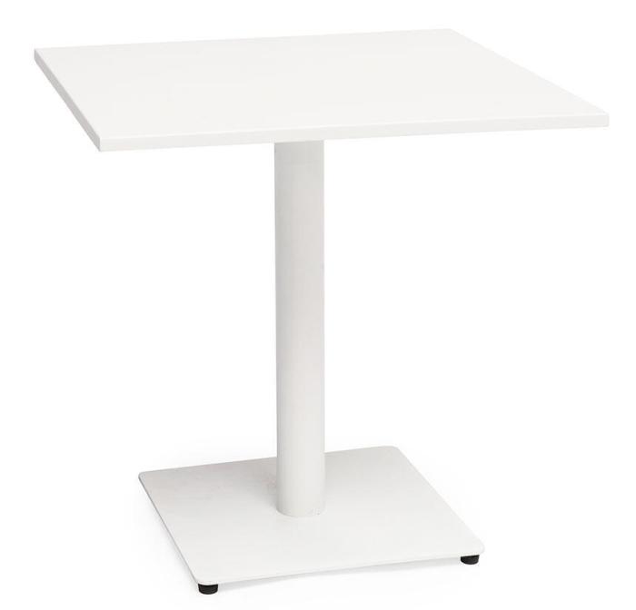 Bild 2, Näsby 70X70 cm och Äppelhed | Hillerstorp | Bonus Möbler