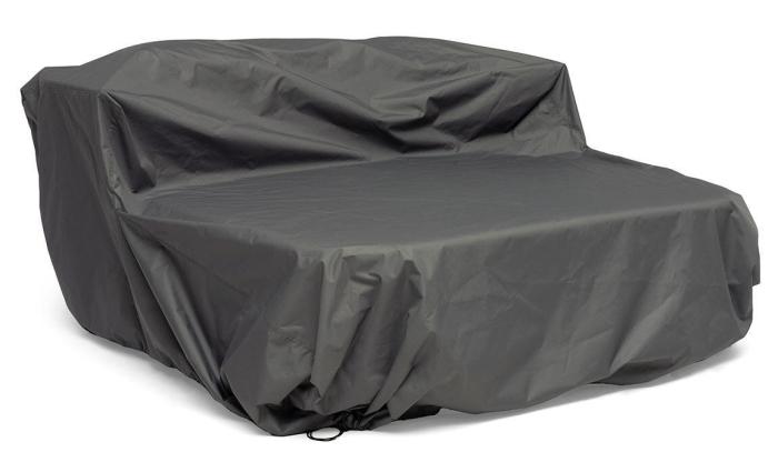 Bild 9, Fjordholmen Taupe - Hillerstorp - Bonus Möbler