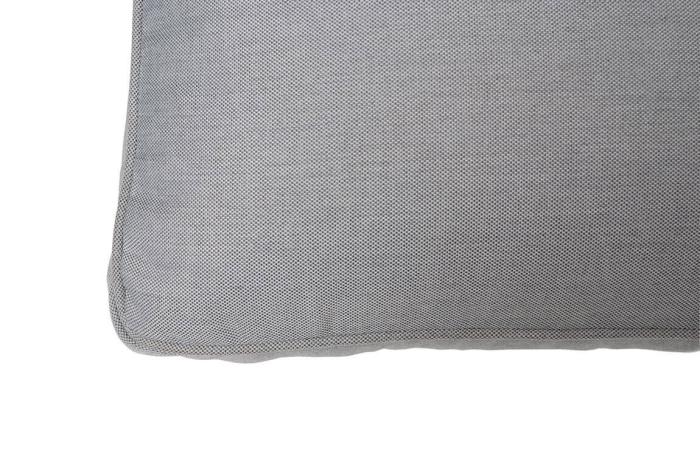 Bild 4, Fyrsnäs Natur / Ljusbeige - Hillerstorp - Bonus Möbler