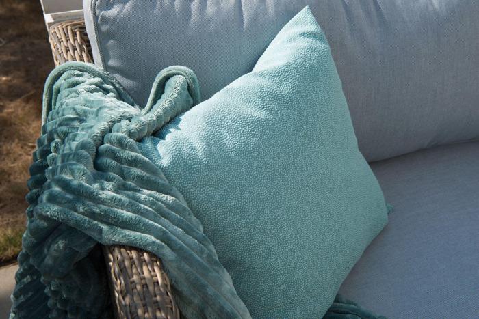 Bild 11, Fyrsnäs Natur / Ljusbeige - Hillerstorp - Bonus Möbler