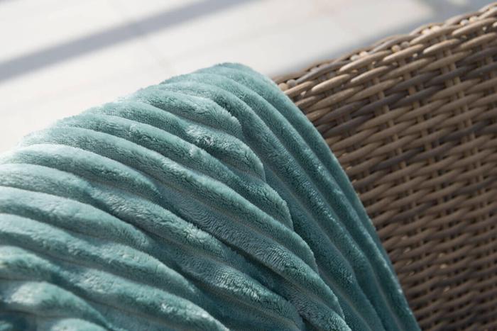 Bild 12, Fyrsnäs Natur / Ljusbeige - Hillerstorp - Bonus Möbler