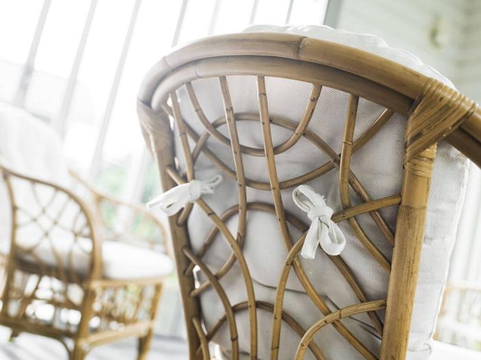 Bild 8, Fårö Natur / Offwhite | Hillerstorp | Bonus Möbler