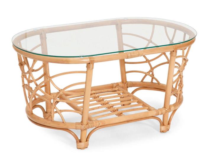 Bild 4, Fårö Natur / Offwhite | Hillerstorp | Bonus Möbler