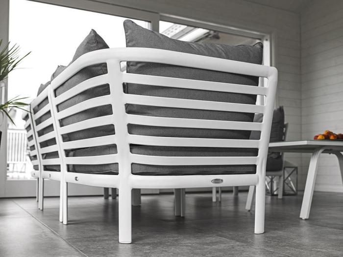 Bild 7, Lidnäs Vit | Hillerstorp | Bonus Möbler