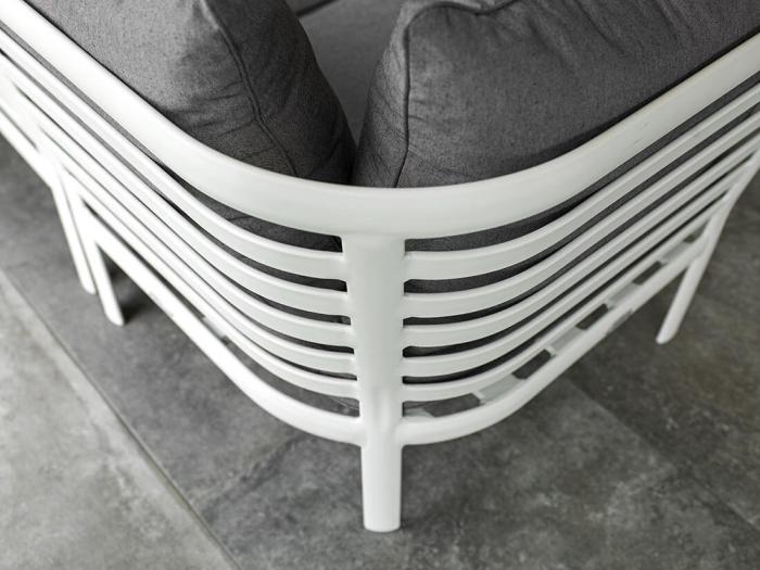 Bild 10, Lidnäs Vit | Hillerstorp | Bonus Möbler