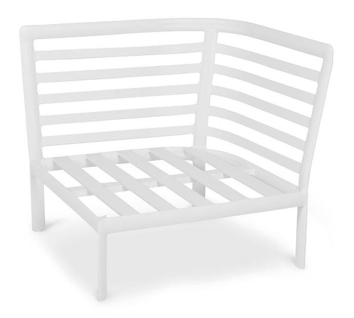 Bild 3, Lidnäs Vit | Hillerstorp | Bonus Möbler