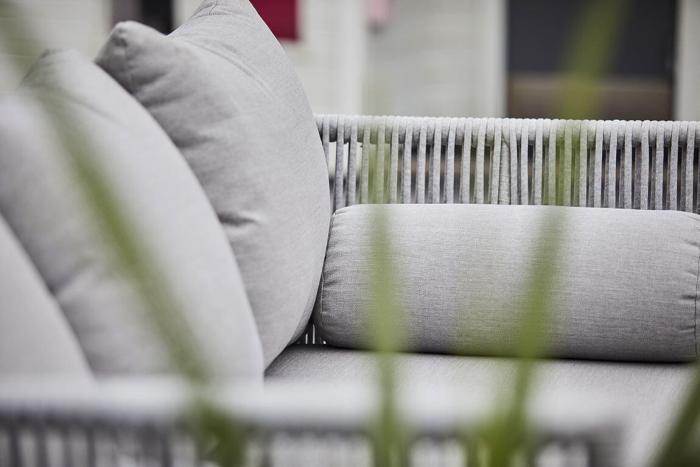 Bild 5, Sandvika Vit / Grå | Hillerstorp | Bonus Möbler