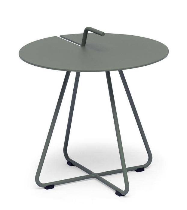 Bild 4, Sandholma Tallgrön | Hillerstorp | Bonus Möbler